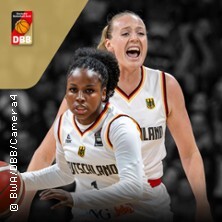 Deutschland - Tschechien Bamberg