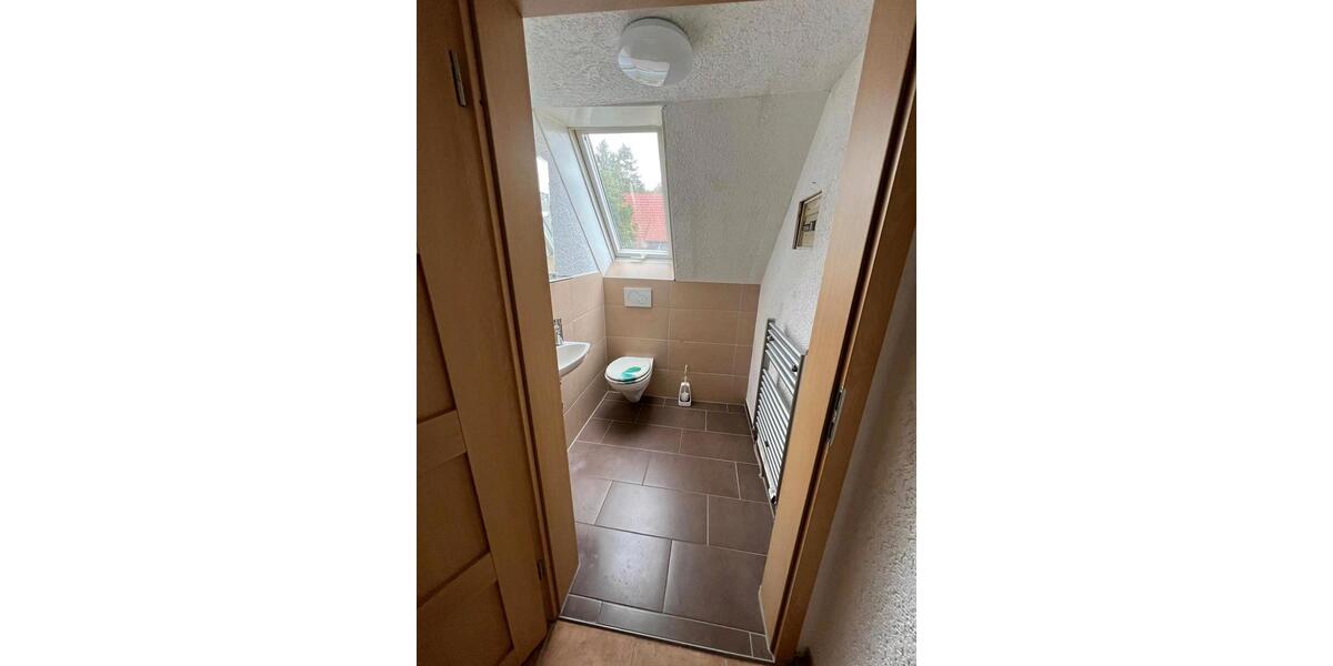 Doppelhaushälfte Titisee-Neustadt Neustadt - 7 Zimmer, 150 m&sup2;, 459.000&euro; | Angebot:24464689