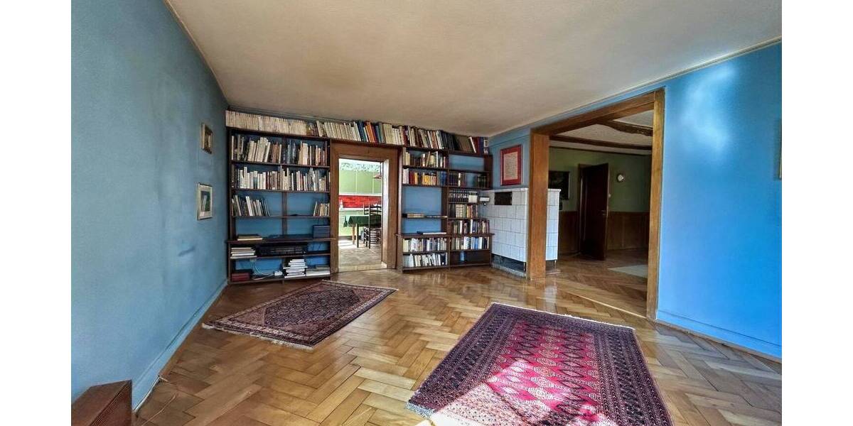 Einfamilienhaus Ehrenkirchen Kirchhofen - 1 Zimmer, 289 m&sup2;, 1.200.000&euro; | Angebot:25704947