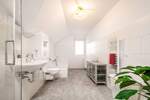 Mehrfamilienhaus, Wohnhaus Bad Krozingen - 1 Zimmer, 302 m&sup2;, 873.000&euro; | Angebot:25678413