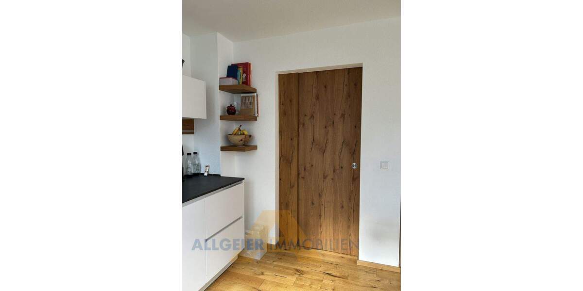 Etagenwohnung Freiburg im Breisgau Günterstal - 3 Zimmer, 113 m&sup2;, 860.000&euro; | Angebot:24825733