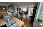 Reihenhaus Freiburg im Breisgau Munzingen - 7 Zimmer, 155 m&sup2;, 798.000&euro; | Angebot:26531892