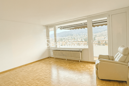 Wohnung Freiburg im Breisgau Brühl - 3 Zimmer, 80 m&sup2;, 309.000&euro; | Angebot:26857146