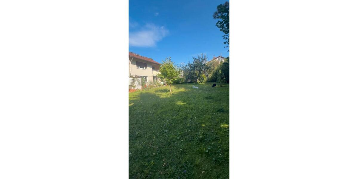 Doppelhaushälfte Freiburg im Breisgau - 5 Zimmer, 115 m&sup2;, 897.000&euro; | Angebot:27214489