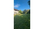 Doppelhaushälfte Freiburg im Breisgau - 5 Zimmer, 115 m&sup2;, 897.000&euro; | Angebot:27214489