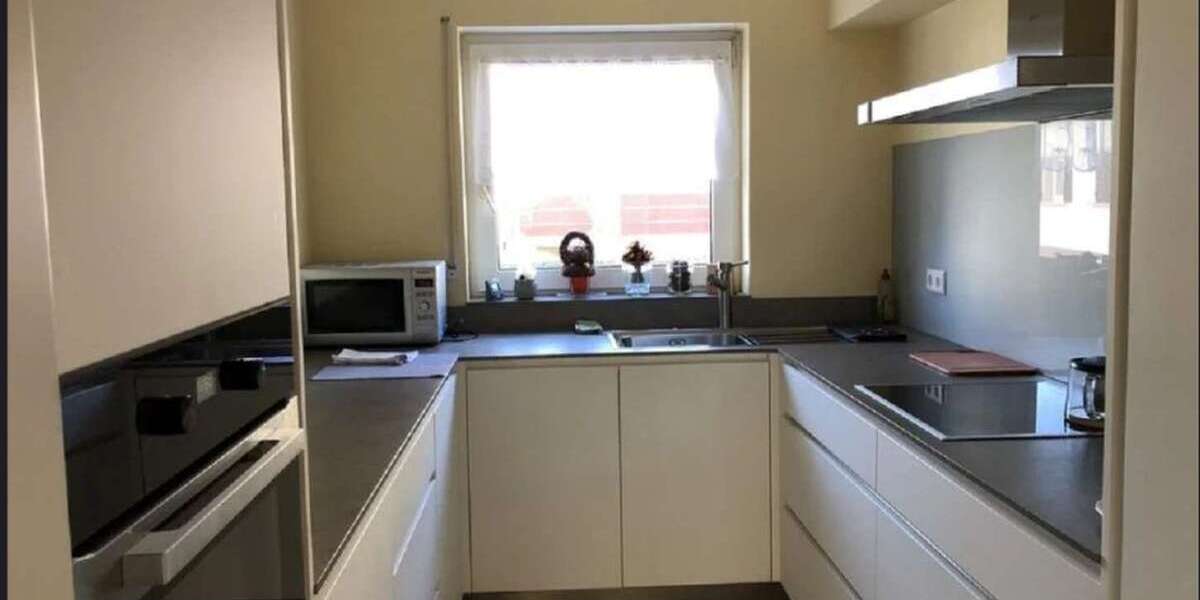 Etagenwohnung Freiburg im Breisgau Brühl - 4 Zimmer, 111 m&sup2;, 415.000&euro; | Angebot:26732780