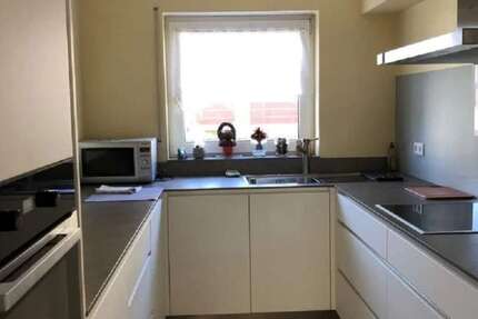 Wohnung Freiburg im Breisgau Brühl - 4 Zimmer, 111 m&sup2;, 415.000&euro; | Angebot:26732780