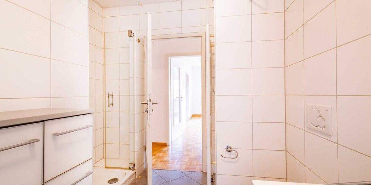 Einfamilienhaus Heitersheim - 5 Zimmer, 168 m&sup2;, 437.000&euro; | Angebot:25730103