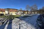 Etagenwohnung Titisee-Neustadt Neustadt - 4 Zimmer, 98 m&sup2;, 539.000&euro; | Angebot:25745140