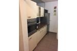 Etagenwohnung Freiburg im Breisgau Munzingen - 4 Zimmer, 79 m&sup2;, 419.000&euro; | Angebot:26820038