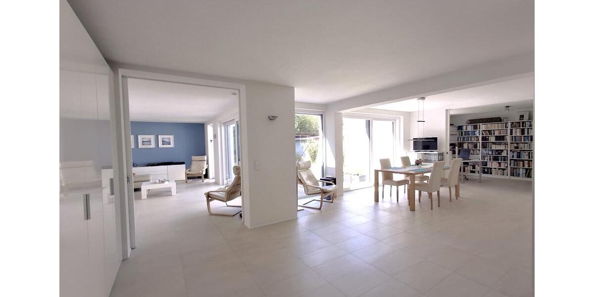 Bungalow Freiburg im Breisgau Betzenhausen - 6 Zimmer, 170 m&sup2;, 949.000&euro; | Angebot:26611976