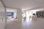 Bungalow Freiburg im Breisgau Betzenhausen - 6 Zimmer, 170 m&sup2;, 949.000&euro; | Angebot:26611976