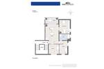 Etagenwohnung Waldkirch - 5 Zimmer, 118 m&sup2;, 459.000&euro; | Angebot:25697057