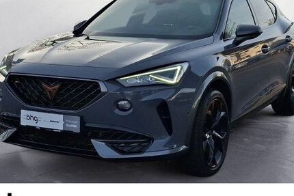 Cupra Formentor 31.653 km 29.290 &euro; Freiburg 79115