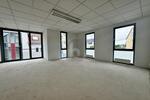 TOPLAGE IM ZENTRUM 3 zimmer