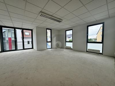 TOPLAGE IM ZENTRUM 3 zimmer