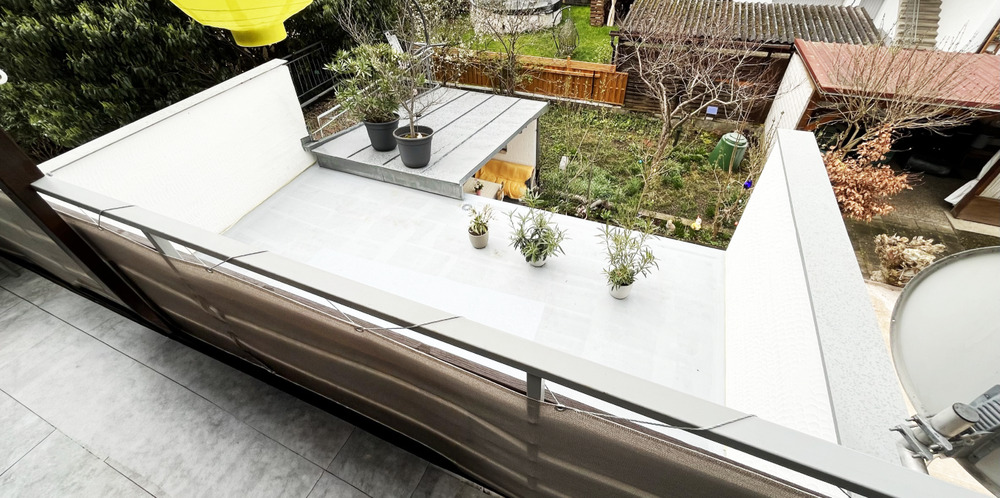 Reihenmittelhaus Teningen - 5 Zimmer, 147 m&sup2;, 475.000&euro; | Angebot:24765066