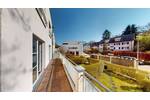 Etagenwohnung Freiburg im Breisgau Littenweiler - 3 Zimmer, 82 m&sup2;, 499.500&euro; | Angebot:26081936