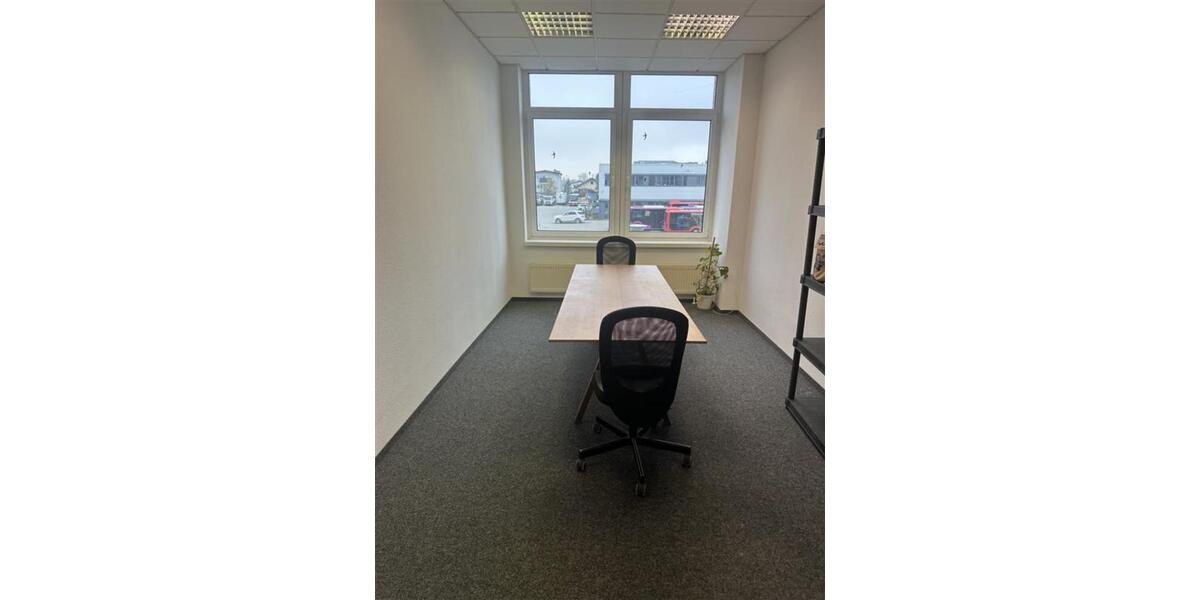 Gewerbeobjekt Umkirch - 1.506&euro; | Angebot:24476654