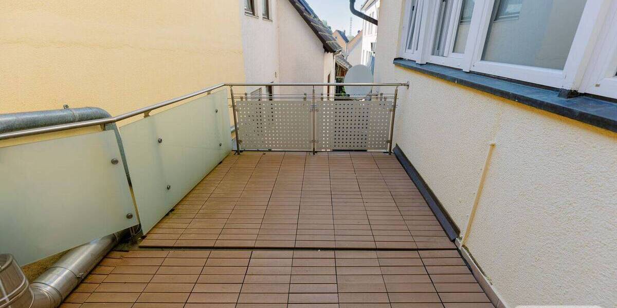 Mehrfamilienhaus, Wohnhaus Kenzingen - 1 Zimmer, 280 m&sup2;, 620.000&euro; | Angebot:26704046