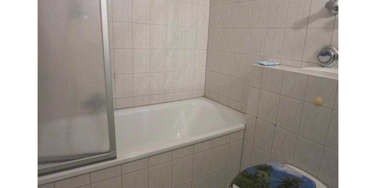 Etagenwohnung Gundelfingen - 2 Zimmer, 49 m&sup2;, 670&euro; | Angebot:25968291