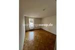 Etagenwohnung Freiburg im Breisgau Oberau - 2 Zimmer, 68 m&sup2;, 1.025&euro; | Angebot:25989789