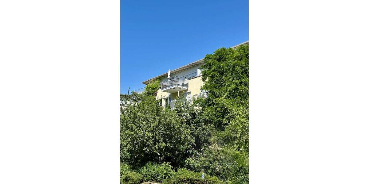 Etagenwohnung Freiburg Günterstal - 1 Zimmer, 34 m&sup2;, 221.000&euro; | Angebot:27162188