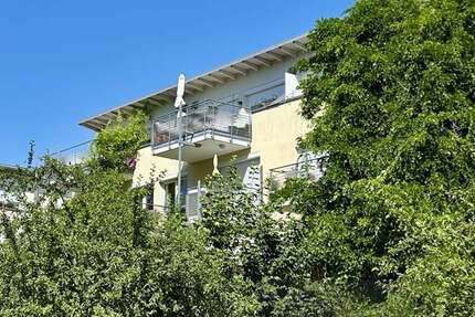 Wohnung Freiburg Günterstal - 1 Zimmer, 34 m&sup2;, 221.000&euro; | Angebot:27162188