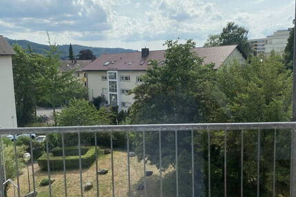 Wohnung Freiburg Wiehre - 2 Zimmer, 53 m&sup2;, 298.000&euro; | Angebot:26484208