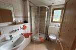 Gewerbeobjekt Lenzkirch - 1 Zimmer, 870.000&euro; | Angebot:25745151