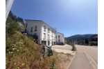 6 GESCHOSSE GENEHMIGT: 900 M² WFL + SCHWARZWALDBLICK - Grundstück Elzach | Angebot:27269603
