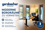 Gewerbeobjekt Freiburg im Breisgau Littenweiler - 3 Zimmer, 58 m&sup2;, 600&euro; | Angebot:26515969