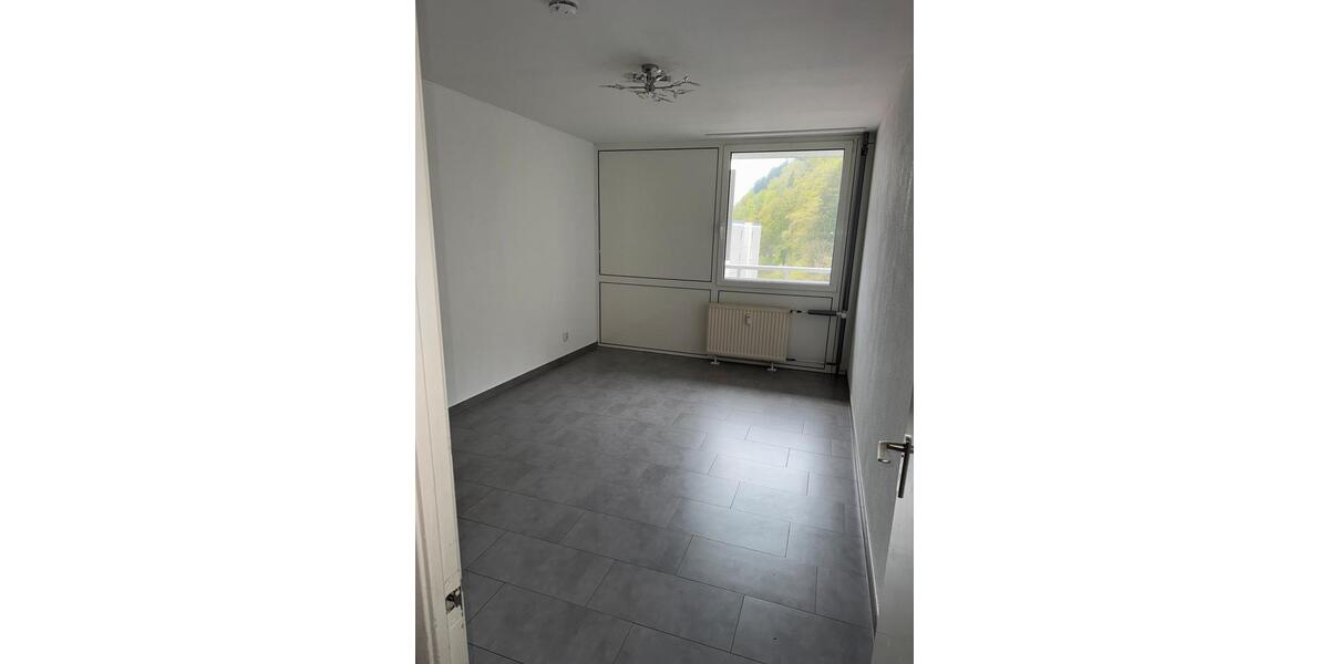Etagenwohnung Waldkirch - 2 Zimmer, 84 m&sup2;, 270.000&euro; | Angebot:26111012