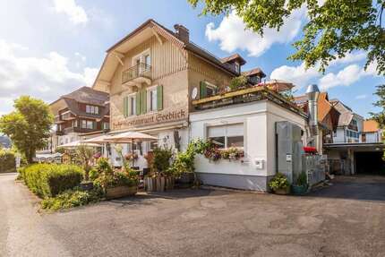 Haus Titisee-Neustadt Neustadt - 13.5 Zimmer, 298 m&sup2;, 1.995.000&euro; | Angebot:26683513