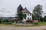 Einfamilienhaus Riegel am Kaiserstuhl - 4.5 Zimmer, 150 m&sup2;, 1.600&euro; | Angebot:26592161