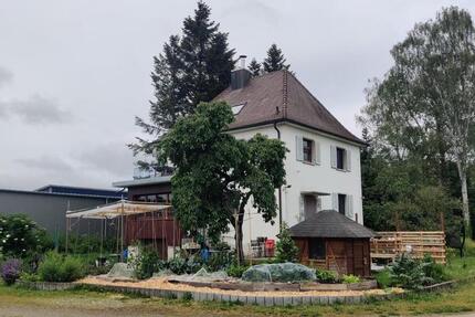 Haus Riegel am Kaiserstuhl - 4.5 Zimmer, 150 m&sup2;, 1.600&euro; | Angebot:26592161