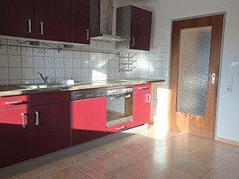Etagenwohnung Gundelfingen - 4 Zimmer, 99 m&sup2;, 325.000&euro; | Angebot:26907991