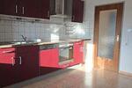 Etagenwohnung Gundelfingen - 4 Zimmer, 99 m&sup2;, 325.000&euro; | Angebot:26907991