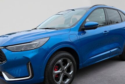 Ford Kuga 19.928 km 35.990 &euro; Endingen am Kaiserstuhl 79346