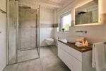 Provisionsfrei* Modernes Einfamilienhaus mit hochwertigem Anbau, Doppelgarage und Pool in Buggingen - Einfamilienhaus Buggingen Buggingen (Kernort) | Angebot:25967813