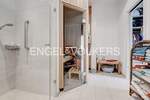 Etagenwohnung Freiburg im Breisgau Herdern - 3 Zimmer, 110 m&sup2;, 930.000&euro; | Angebot:25709567