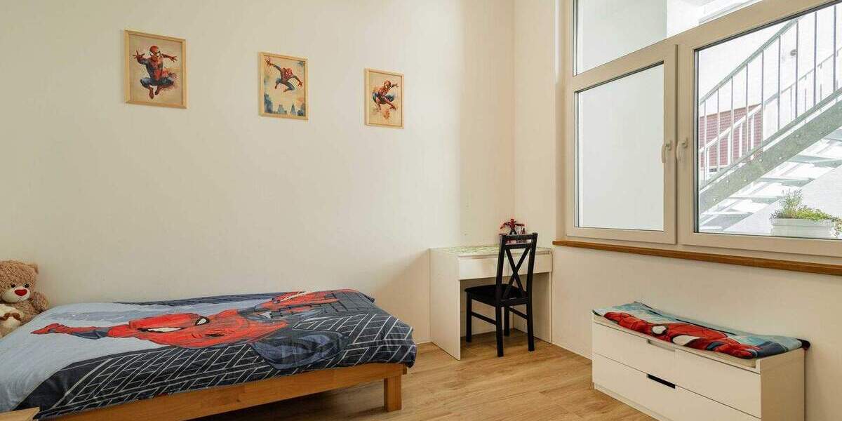 Einfamilienhaus Elzach - 8 Zimmer, 180 m&sup2;, 747.000&euro; | Angebot:25776303