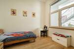 Einfamilienhaus Elzach - 8 Zimmer, 180 m&sup2;, 747.000&euro; | Angebot:25776303