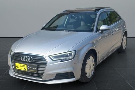 Audi A3 70.418 km 20.490 &euro; Ehrenkirchen 79238