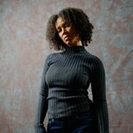 Luna Simao - Zwischen Zwei Welten Club Tour 2027