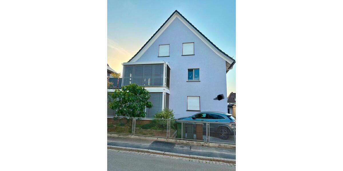 Mehrfamilienhaus, Wohnhaus Freiburg im Breisgau Betzenhausen - 10 Zimmer, 280 m&sup2;, 1.990.000&euro; | Angebot:27263679