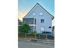 Mehrfamilienhaus, Wohnhaus Freiburg im Breisgau Betzenhausen - 10 Zimmer, 280 m&sup2;, 1.990.000&euro; | Angebot:27263679
