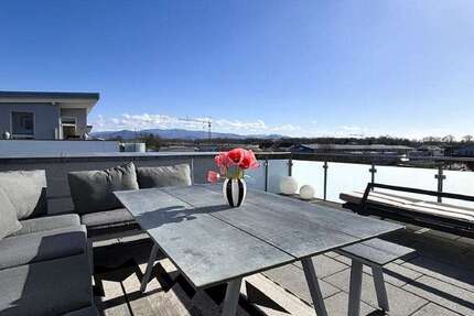 Wohnung March - 3 Zimmer, 125 m&sup2;, 870.000&euro; | Angebot:26020969