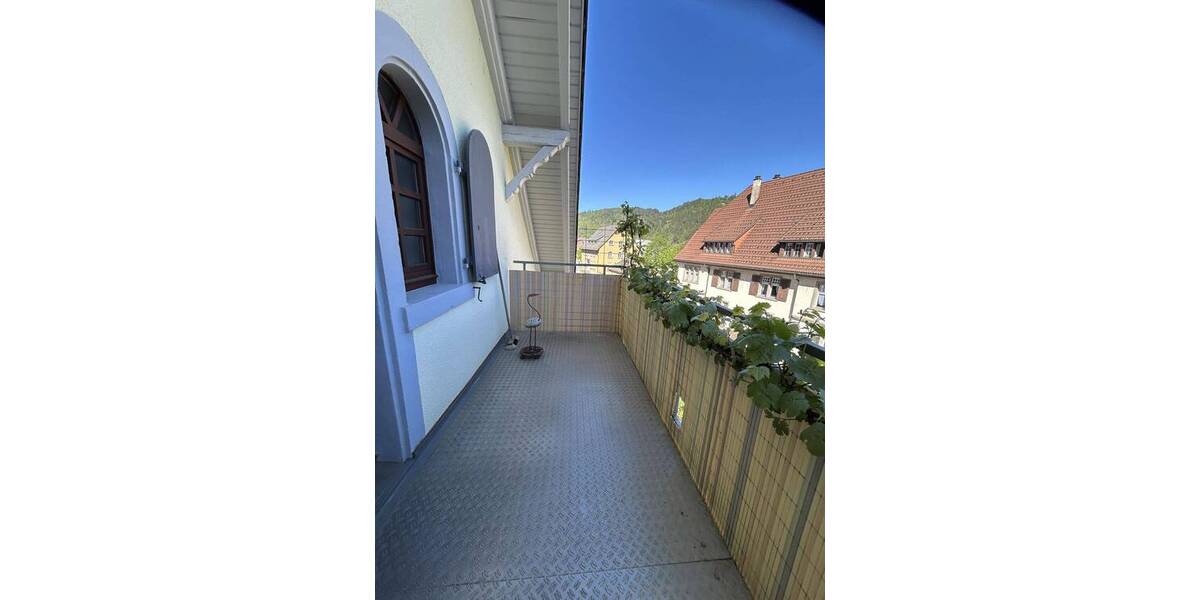 Etagenwohnung Schönau - 2 Zimmer, 60 m&sup2;, 138.000&euro; | Angebot:26787876