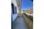 Etagenwohnung Schönau - 2 Zimmer, 60 m&sup2;, 138.000&euro; | Angebot:26787876